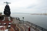 DSC02687