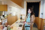 DSC02692