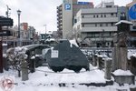 DSC03875