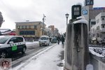 DSC03877