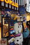 DSC03118