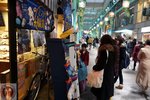 DSC03123