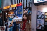 DSC03125