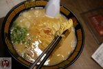 DSC03104