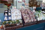 DSC01966