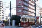 DSC01974