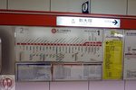 DSC01978