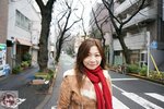 DSC02882