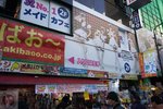 DSC04301