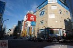 DSC04316