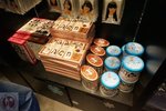DSC04322