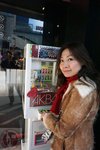 DSC04323