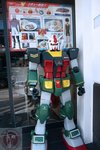 DSC04324