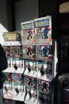 DSC04325
