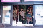 DSC04330