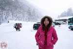 DSC03281