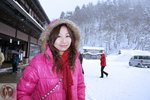DSC03284