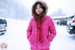 DSC03288