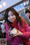 DSC03306