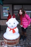DSC03308