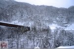 DSC03312