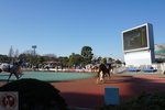 DSC04577