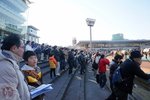 DSC04579
