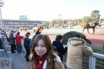 DSC04582