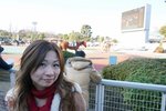 DSC04583