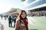 DSC04602