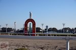 DSC04603