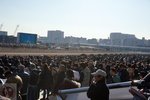 DSC04609