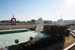 DSC04620