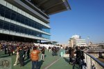 DSC04621