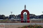 DSC04622