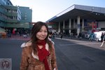 DSC04624