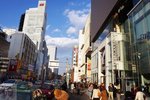 DSC04932