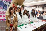 DSC04938