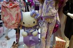 DSC04939