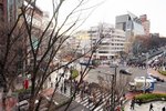 DSC04941