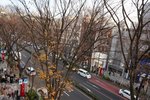 DSC04942