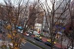 DSC04945