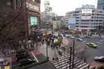DSC04947