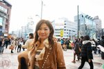 DSC04949