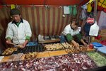 DSC04950