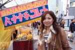 DSC04951