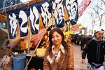 DSC04956