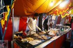 DSC04957