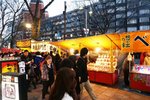 DSC04960