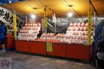 DSC04963